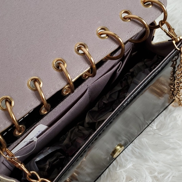 CONFESSIONS | PURSE - Picture 3 of 5